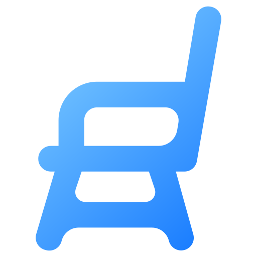 Feature Icon