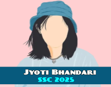 Student