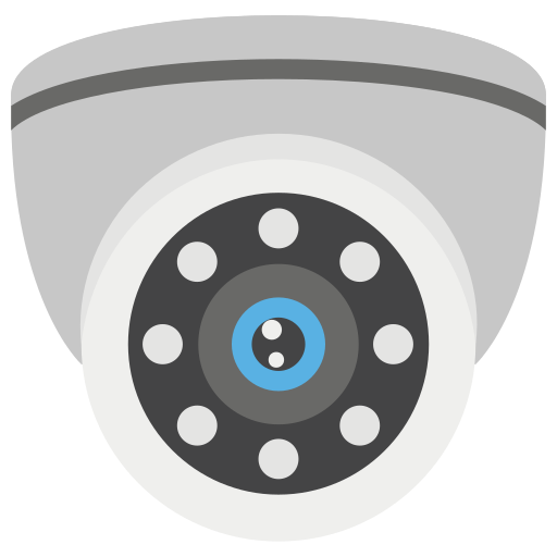 Feature Icon