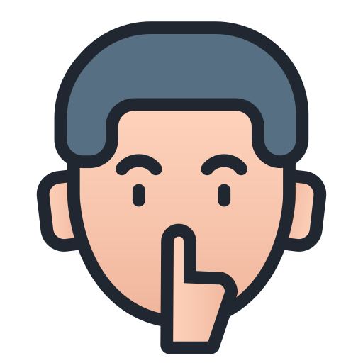 Feature Icon
