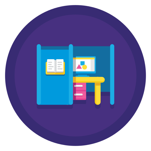 Feature Icon