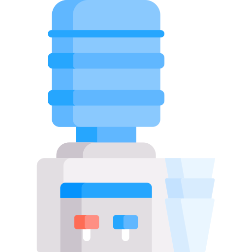 Feature Icon