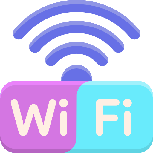 Feature Icon